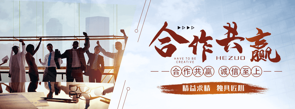 巴青工业厂房轴流通风风机生产厂家